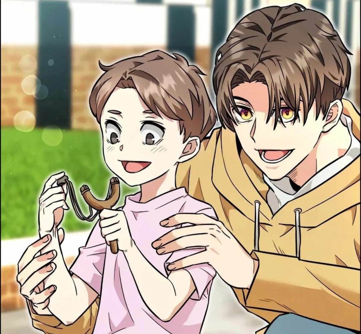 Lượng Mana Đáy Xã Hội! Ta Vô Địch Nhờ Kỹ Năng Của Mình - Page 72