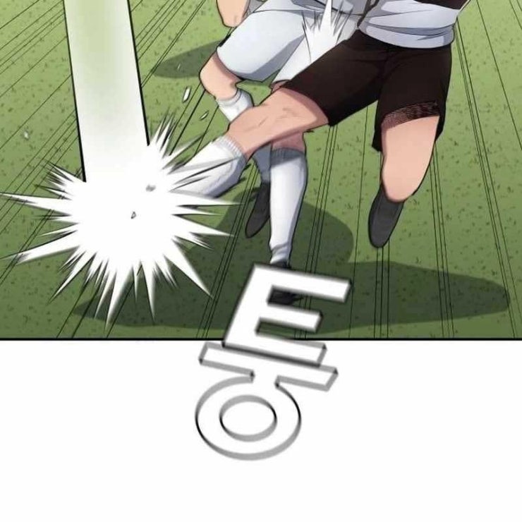 Thiên Phú Bóng Đá Tất Cả Là Của Ta - Page 60