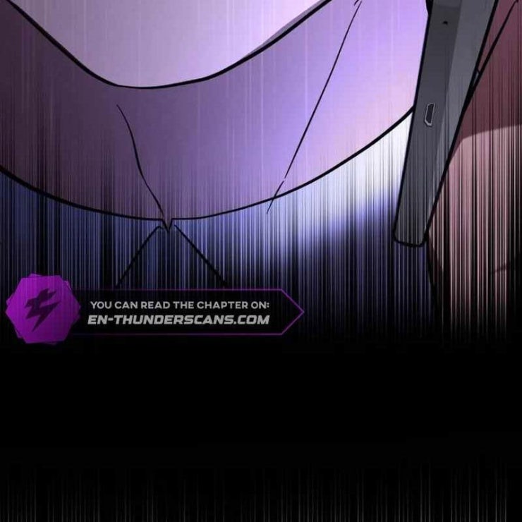 Tuyệt Đỉnh Bác Sĩ - Page 93