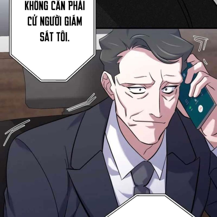 Tuyệt Đỉnh Bác Sĩ - Page 113