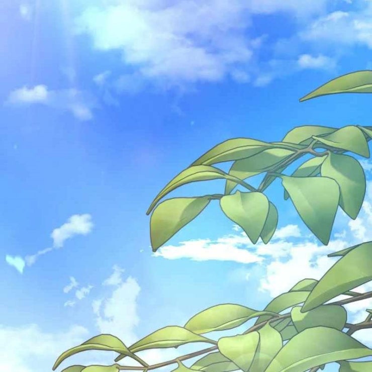 Tuyệt Đỉnh Bác Sĩ - Page 154