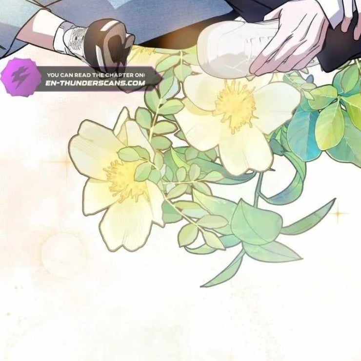 Tuyệt Đỉnh Bác Sĩ - Page 190