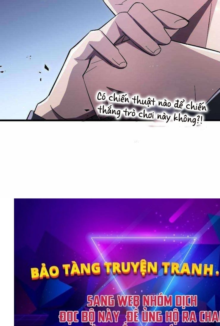 vô song cùng với vũ khí ẩn - Page 170