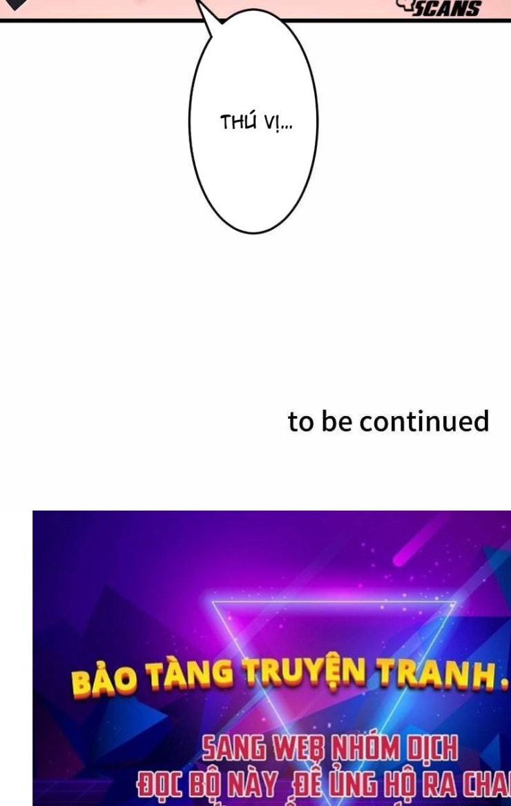 vô song cùng với vũ khí ẩn - Page 196