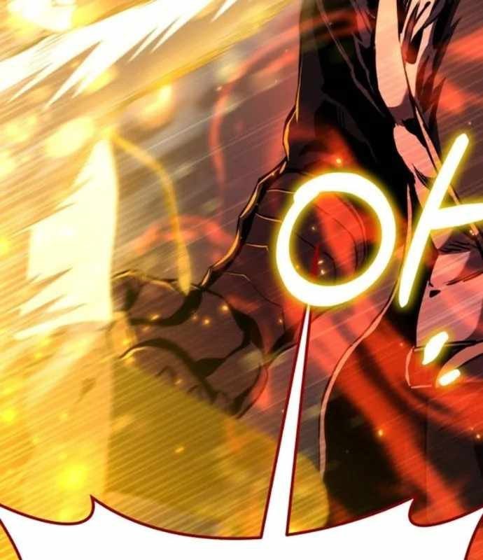 Tôi Nên Làm Gì - Page 256