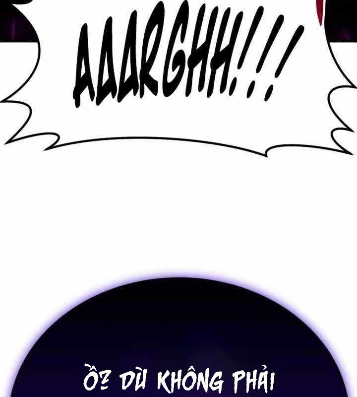 Tôi Nên Làm Gì - Page 73