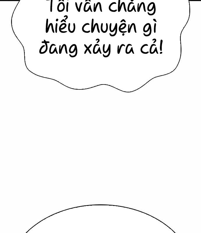 Tôi Nên Làm Gì - Page 83