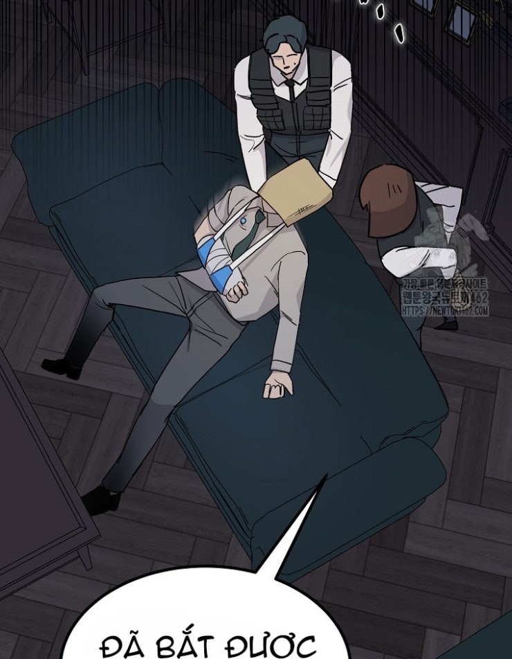Kẻ Nào Đã Giết Vợ Tôi - Page 101