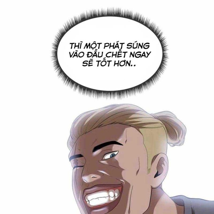 Hiện Thực Của Phim Ảnh - Page 47