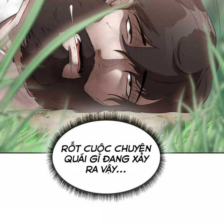 Hiện Thực Của Phim Ảnh - Page 25