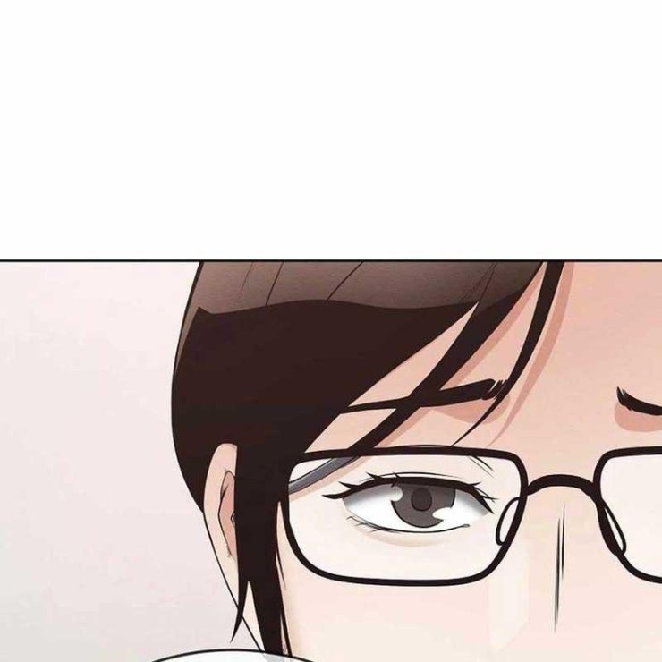 Hiện Thực Của Phim Ảnh - Page 18