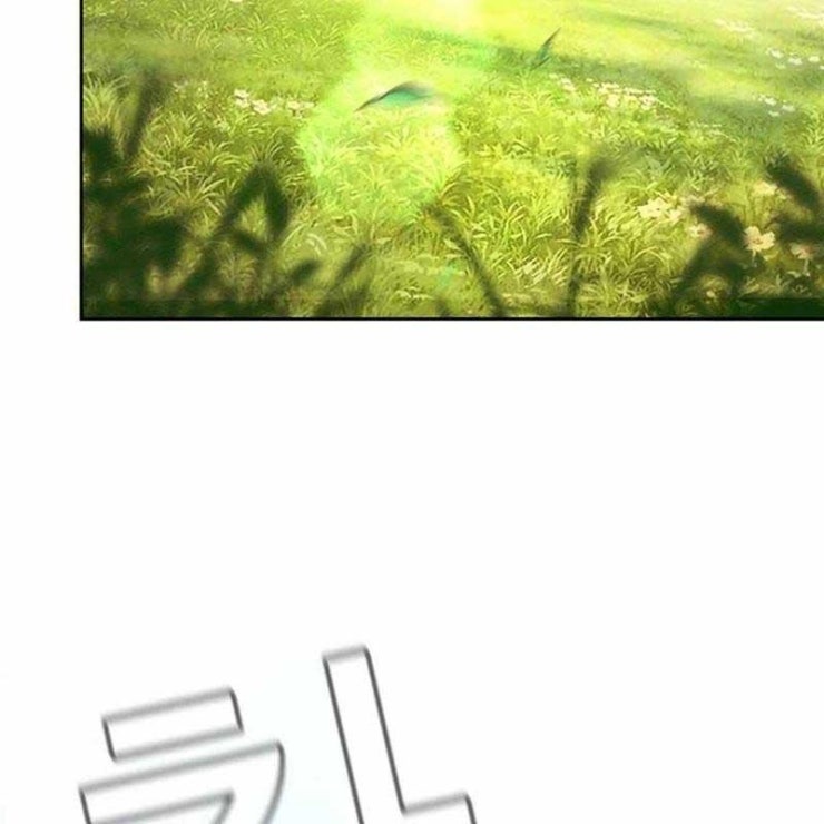 Hiện Thực Của Phim Ảnh - Page 81