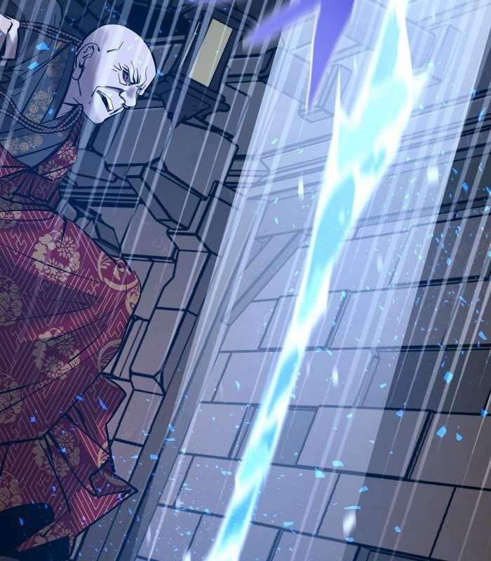 Thần Thoại Mất Tích Và Thiên Tài Phép Thuật - Page 182