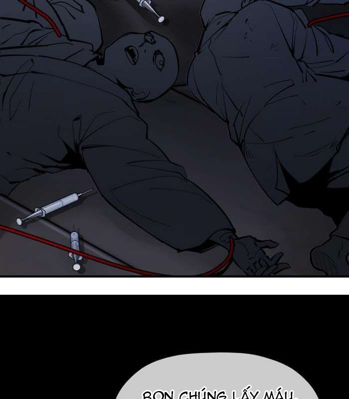 Thần Thoại Mất Tích Và Thiên Tài Phép Thuật - Page 147