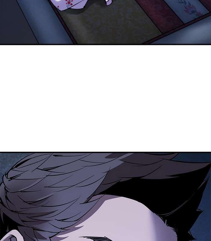 Thần Thoại Mất Tích Và Thiên Tài Phép Thuật - Page 57