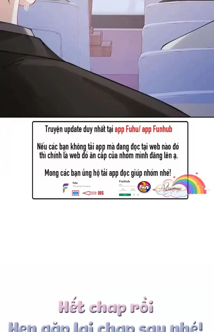 Sổ Tay Tâm Ý - Page 42