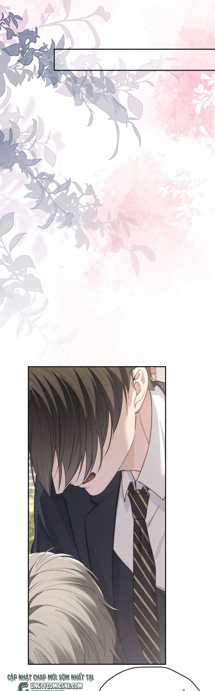 Thiếu Gia Không Ngoan - Page 18