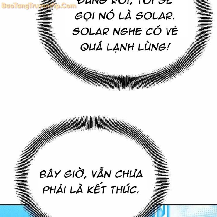 Ta Nuôi 1 Bầy Skeleton - Page 76