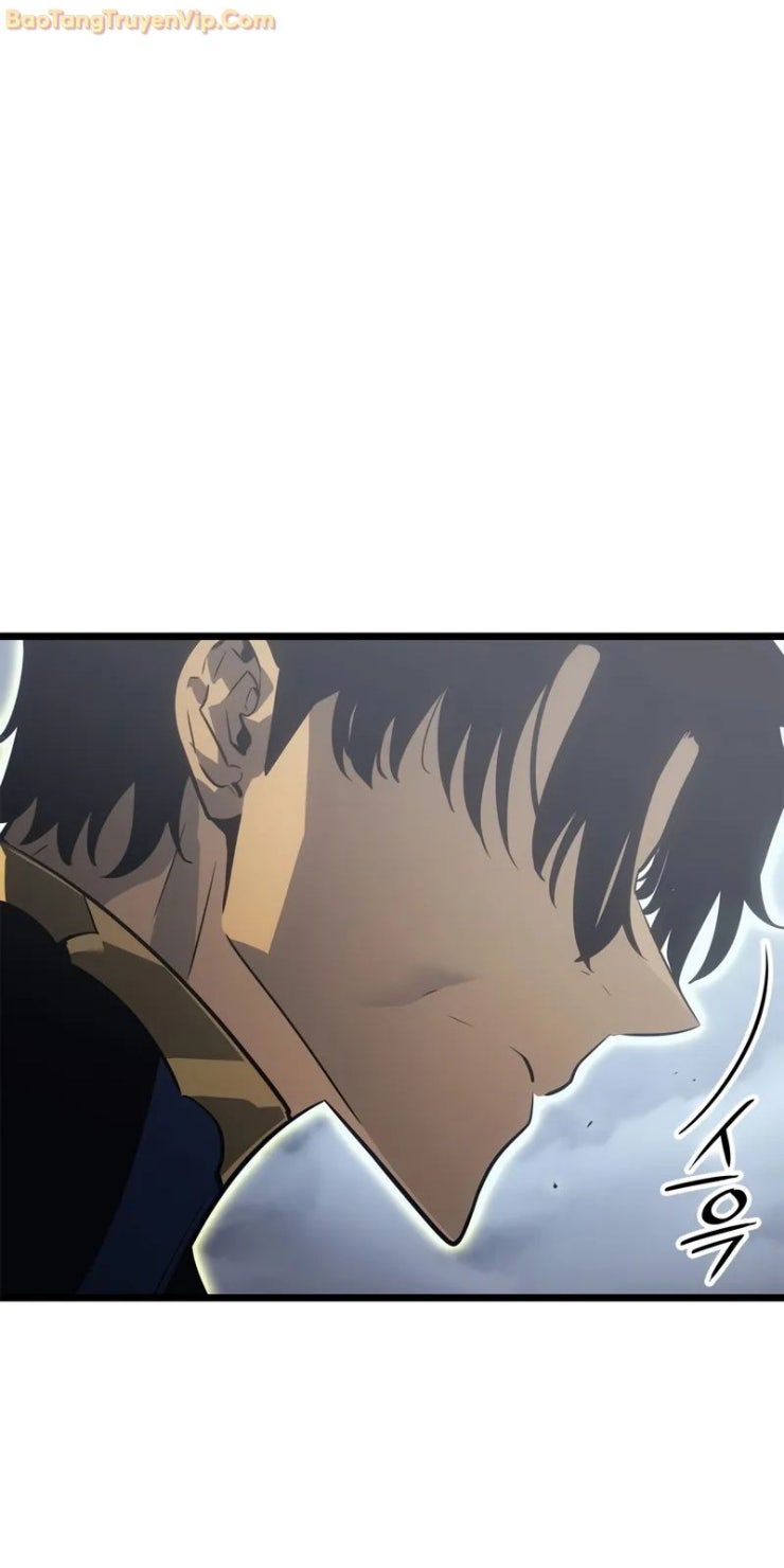 Solo Leveling : Ragnarok - Page 66