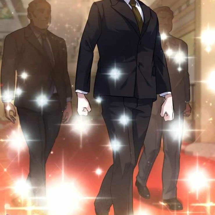 Tuyệt Đỉnh Bác Sĩ - Page 128