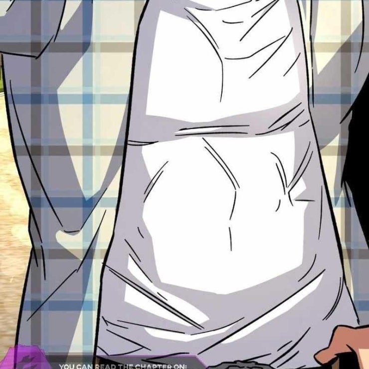 Tuyệt Đỉnh Bác Sĩ - Page 18