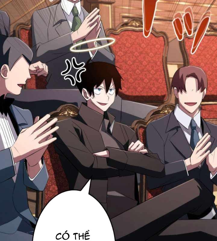 vô song cùng với vũ khí ẩn - Page 49