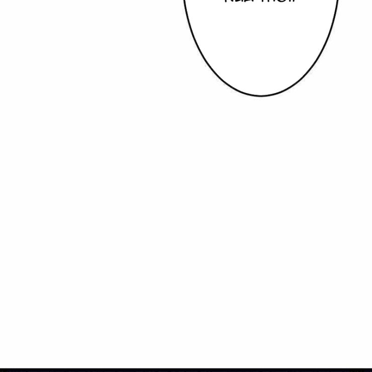 vô song cùng với vũ khí ẩn - Page 28