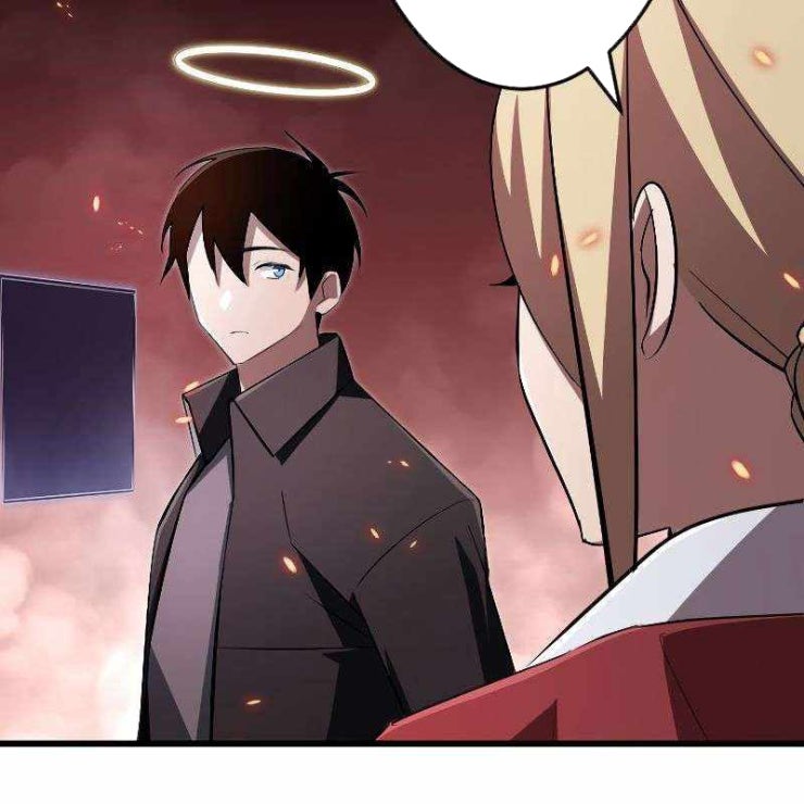 vô song cùng với vũ khí ẩn - Page 124