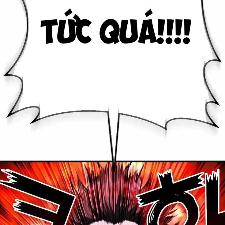 Tôi Nên Làm Gì - Page 191