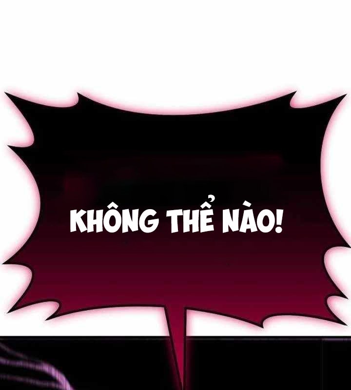 Tôi Nên Làm Gì - Page 109