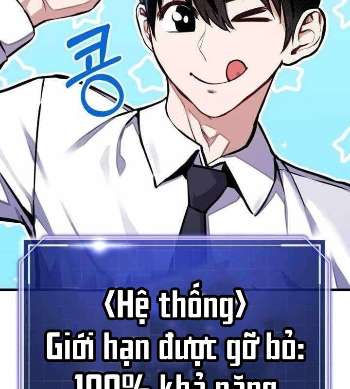 Tôi Nên Làm Gì - Page 173