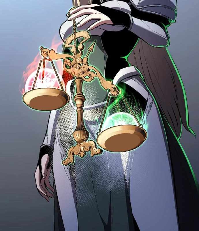 Tôi Nên Làm Gì - Page 117