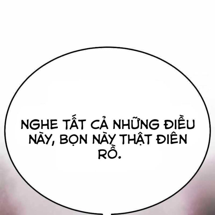 Tôi Nên Làm Gì - Page 103