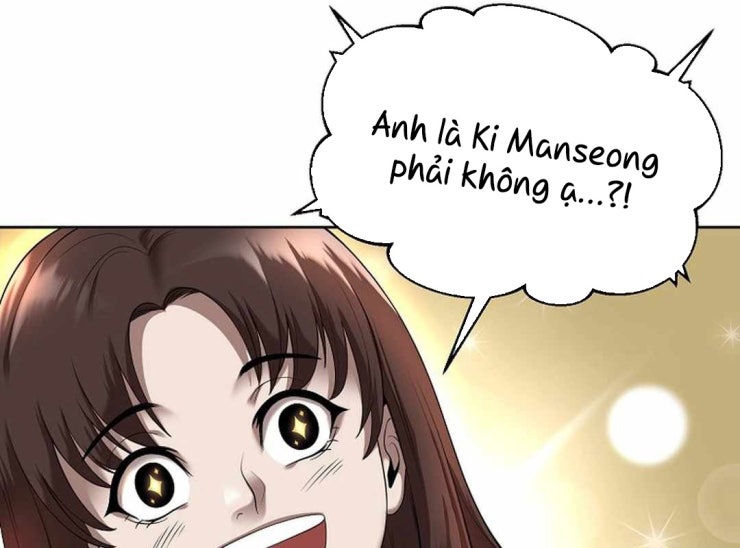 Hiện Thực Của Phim Ảnh - Page 149