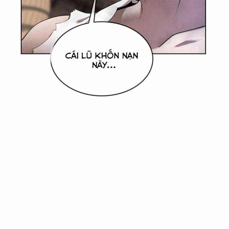 Hiện Thực Của Phim Ảnh - Page 123