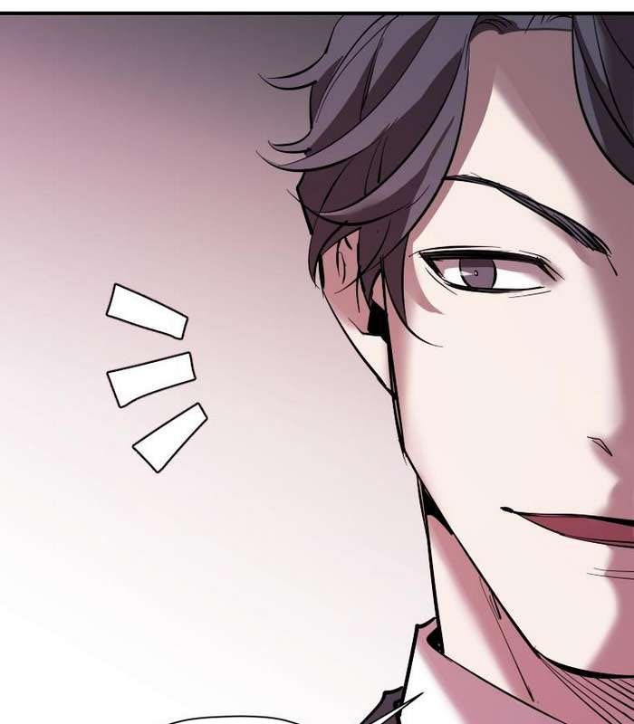 Thần Thoại Mất Tích Và Thiên Tài Phép Thuật - Page 114