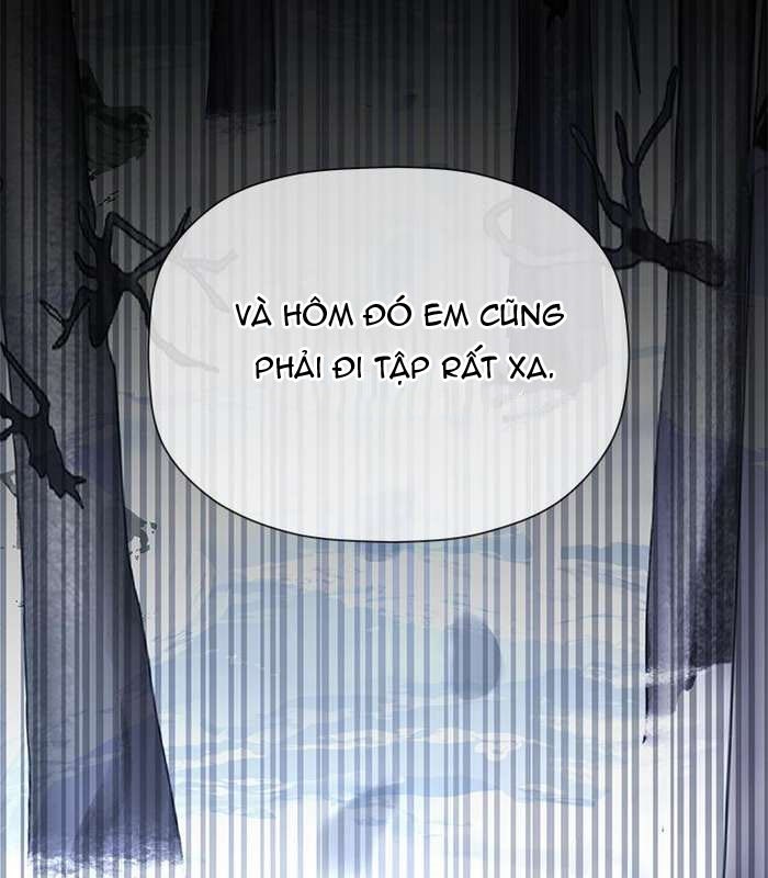 Thần Thoại Mất Tích Và Thiên Tài Phép Thuật - Page 121