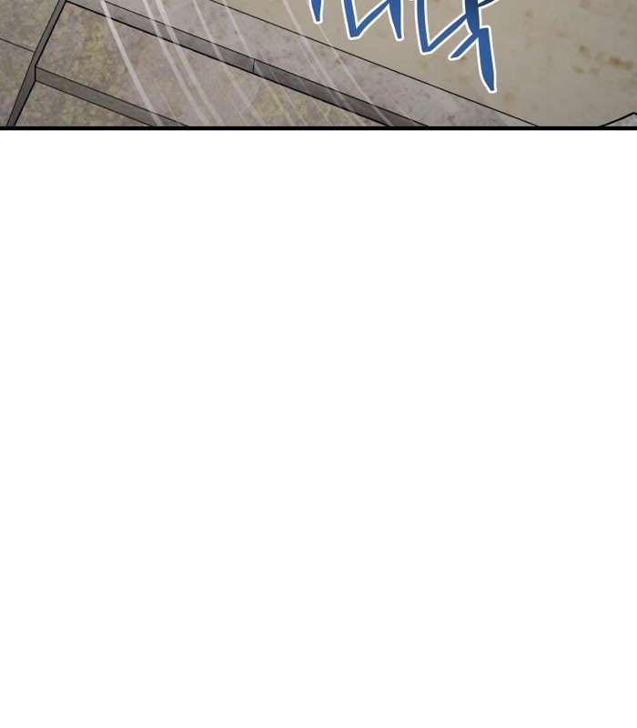 Thần Thoại Mất Tích Và Thiên Tài Phép Thuật - Page 108