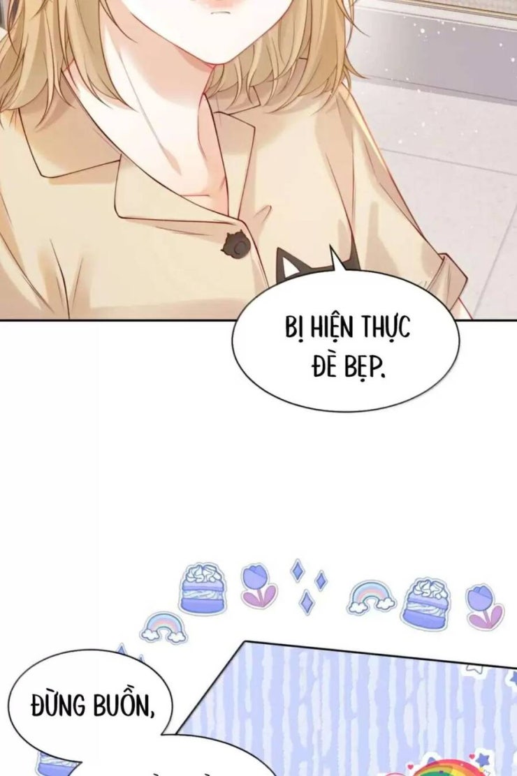 Sổ Tay Tâm Ý - Page 8