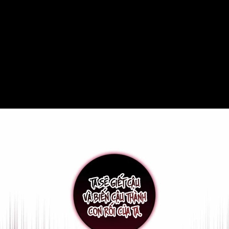 Tôi Trở Thành Bạn Thời Thơ Ấu Của Boss - Page 47