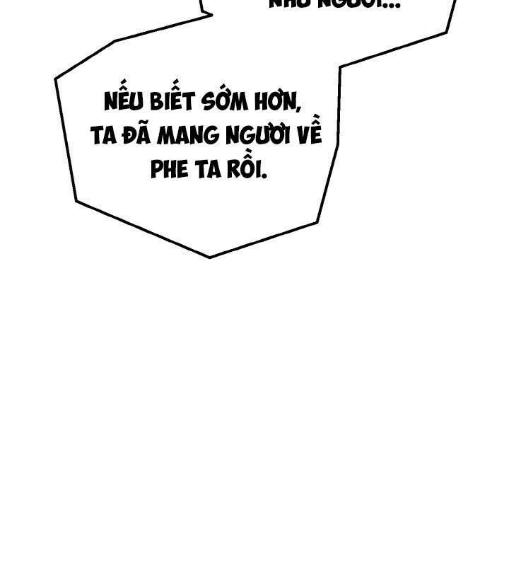 Đệ Tử Của Võ Lâm Minh Chủ - Page 204