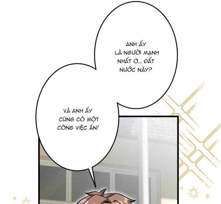 Lượng Mana Đáy Xã Hội! Ta Vô Địch Nhờ Kỹ Năng Của Mình - Page 57