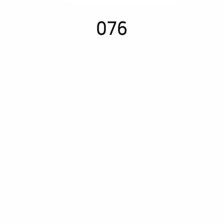 Thiên Phú Bóng Đá Tất Cả Là Của Ta - Page 34