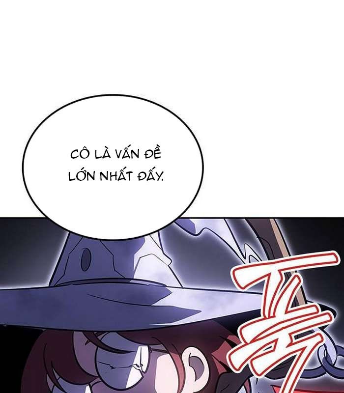 Solo Leveling ARISE: Nguồn Gốc Của Thợ Săn - Page 33