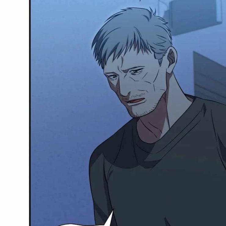 Tuyệt Đỉnh Bác Sĩ - Page 168