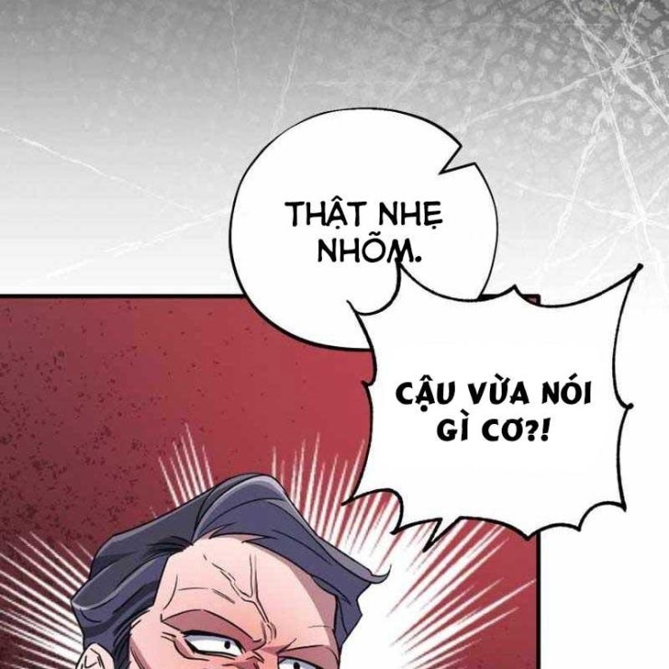 Tuyệt Đỉnh Bác Sĩ - Page 90