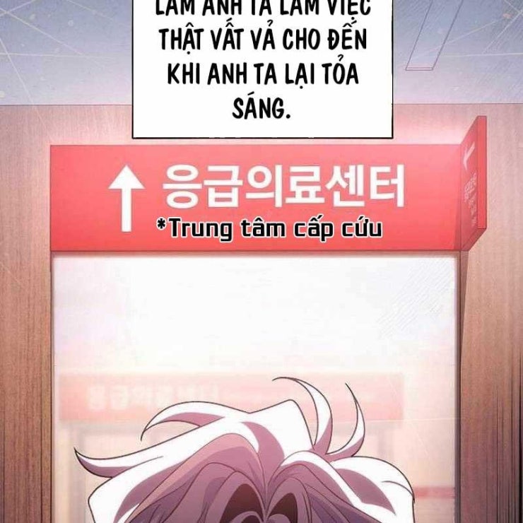 Tuyệt Đỉnh Bác Sĩ - Page 163