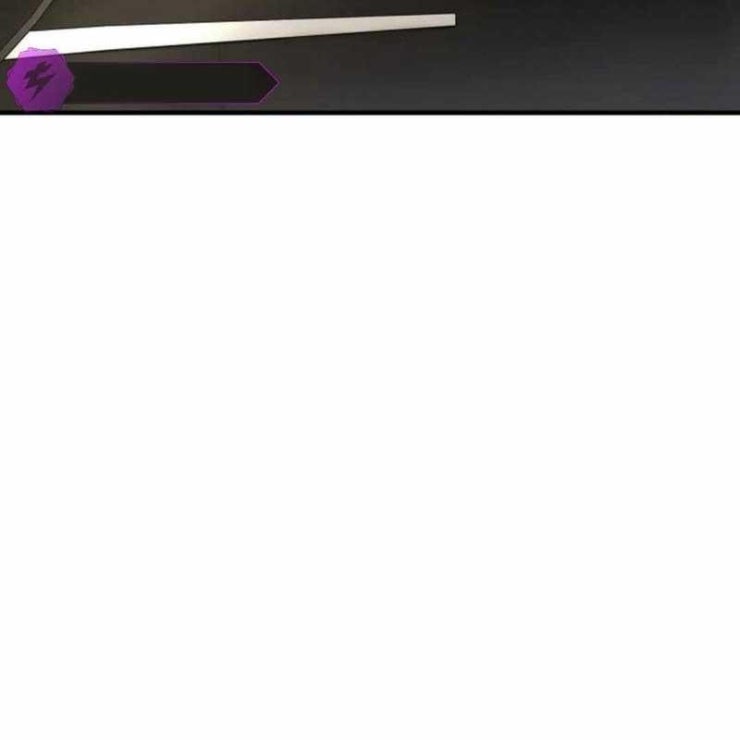 Tuyệt Đỉnh Bác Sĩ - Page 11