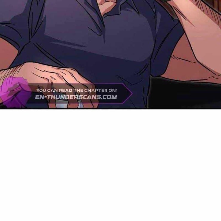 Tuyệt Đỉnh Bác Sĩ - Page 67