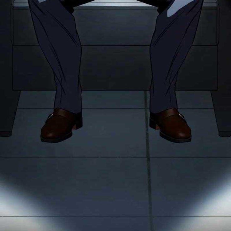 Tuyệt Đỉnh Bác Sĩ - Page 43